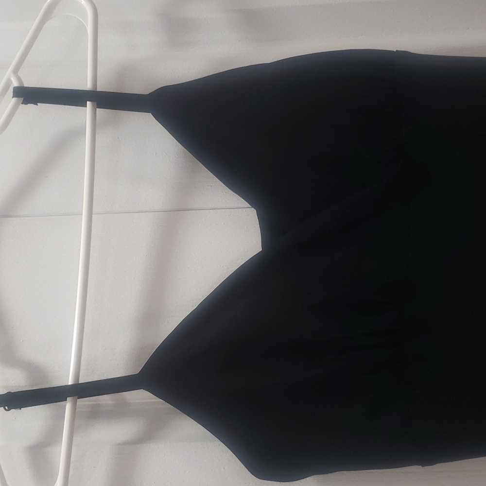 DRESS - Picture 4 of 12